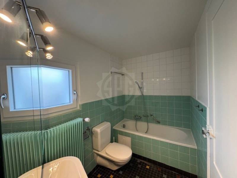 Immagine dell’annuncio