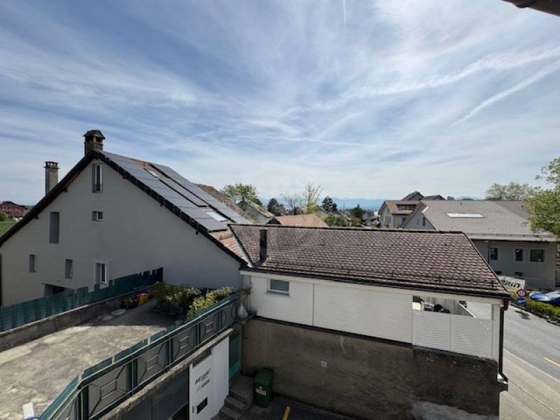 Immagine dell’annuncio