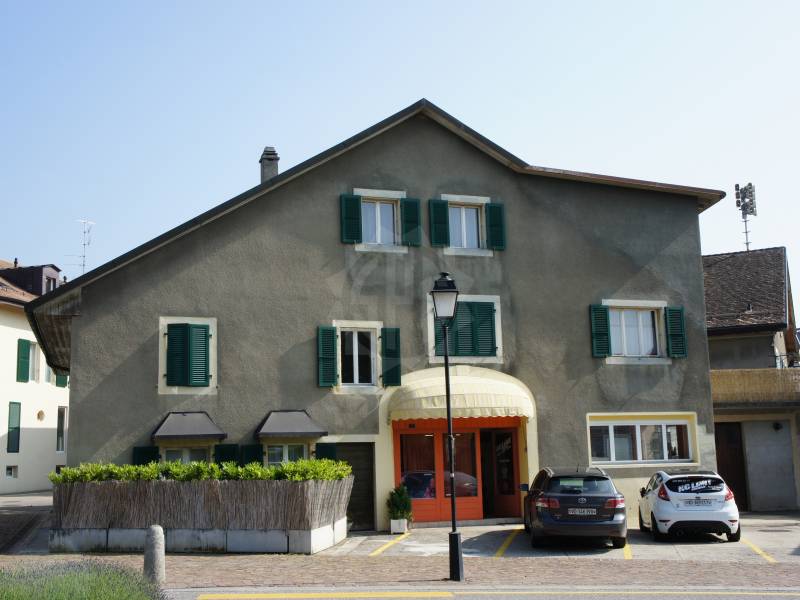 Immagine dell’annuncio