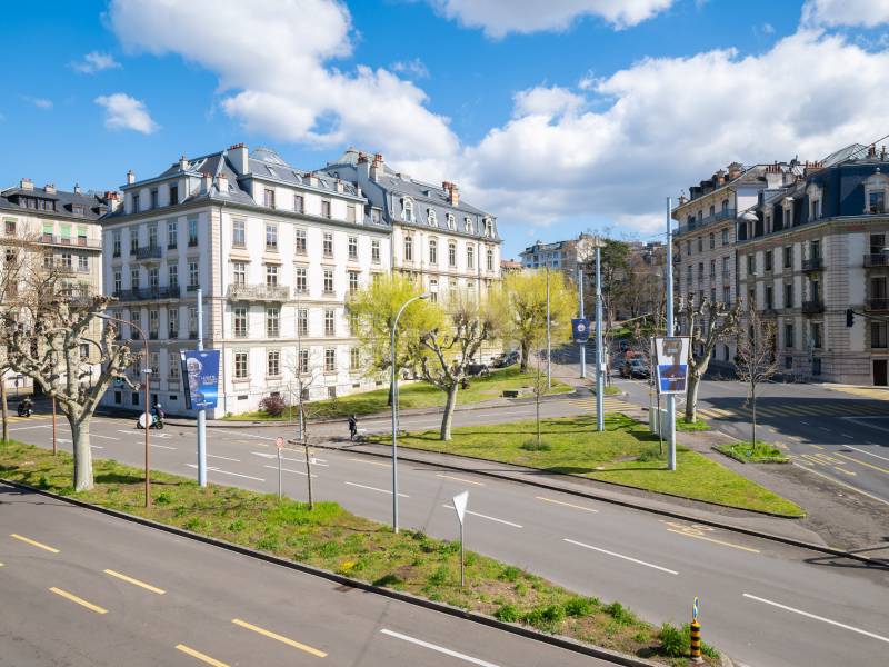 Immagine dell’annuncio