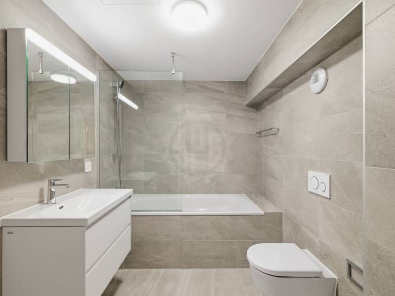 Image de l’annonce