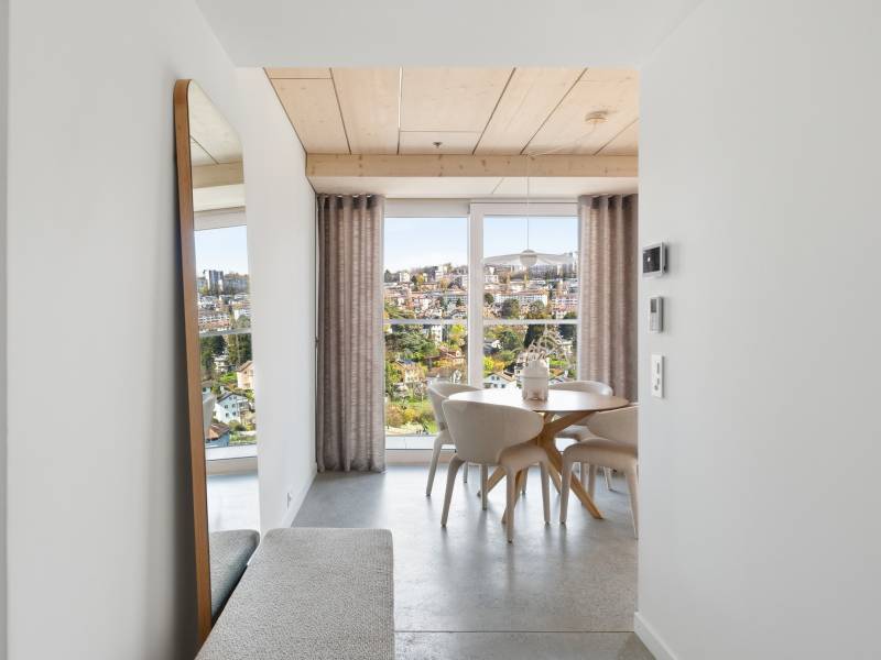 Image de l’annonce