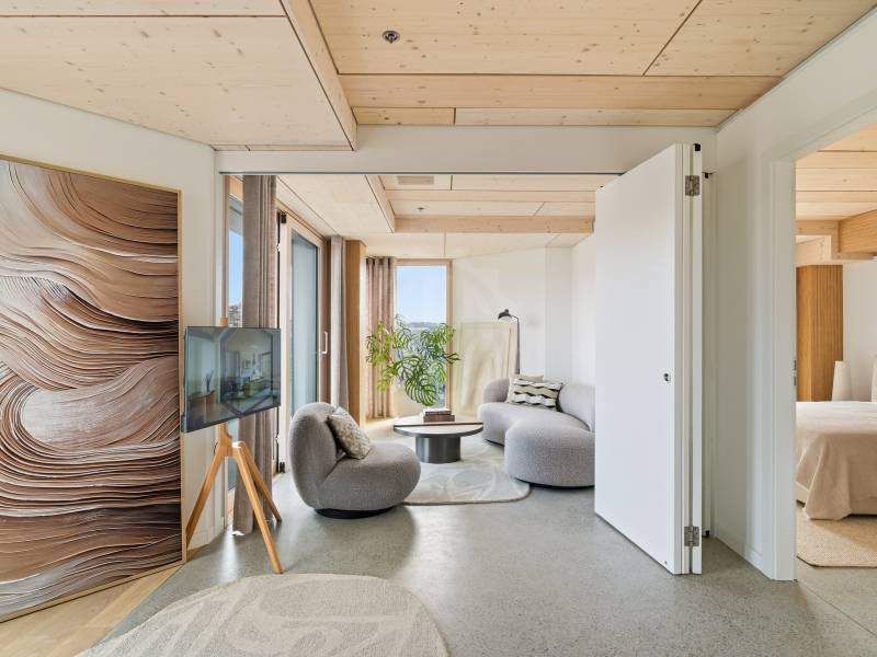 Image de l’annonce