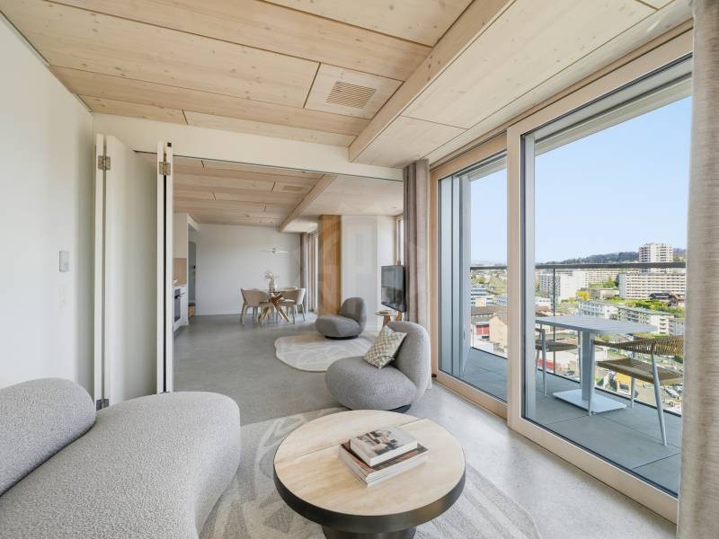 Image de l’annonce