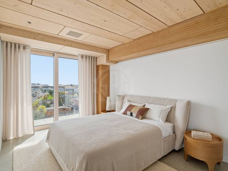 Image de l’annonce