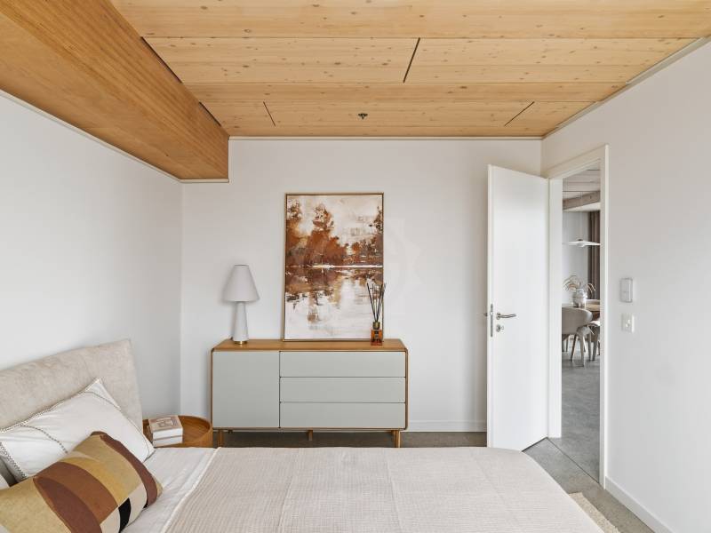 Image de l’annonce