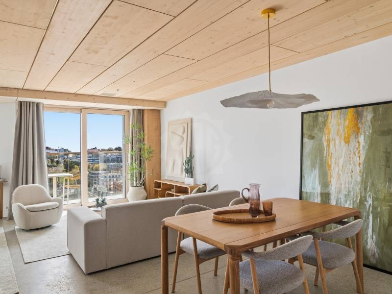 Image de l’annonce