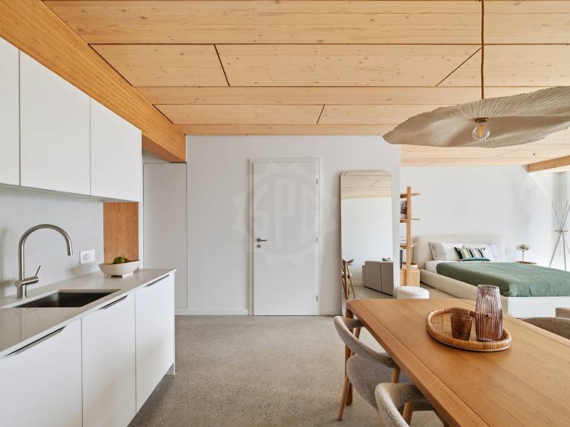 Image de l’annonce