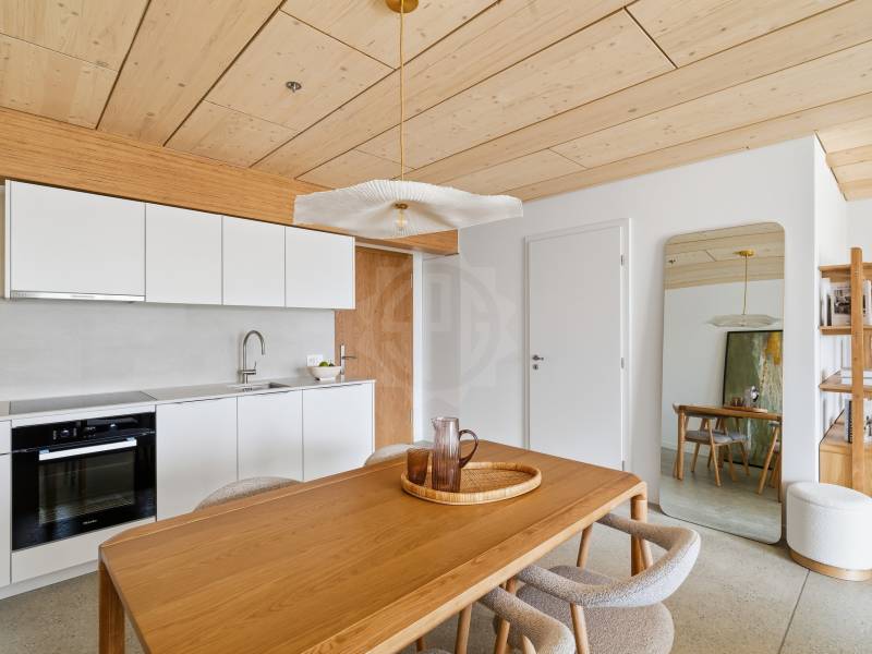 Image de l’annonce