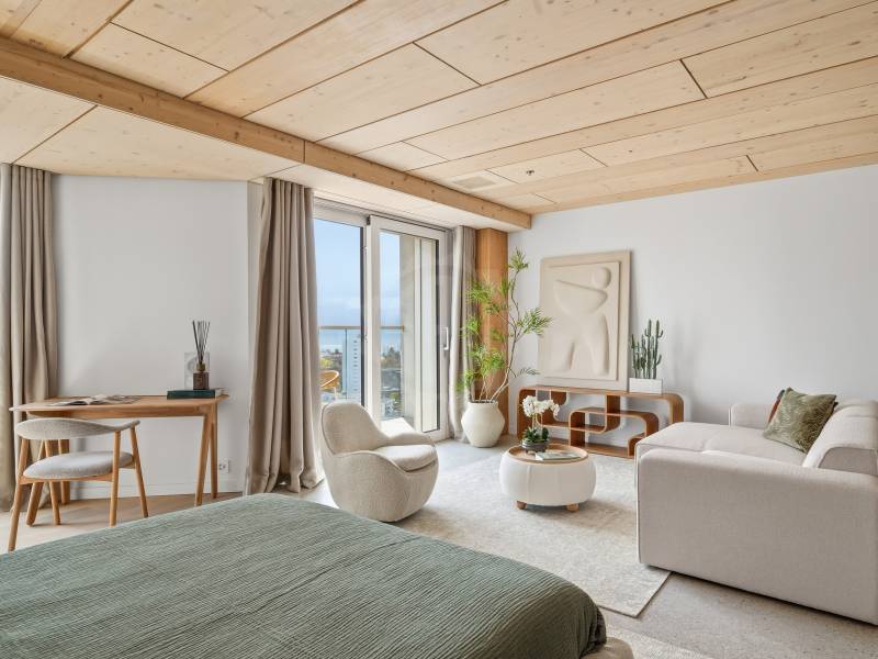 Image de l’annonce