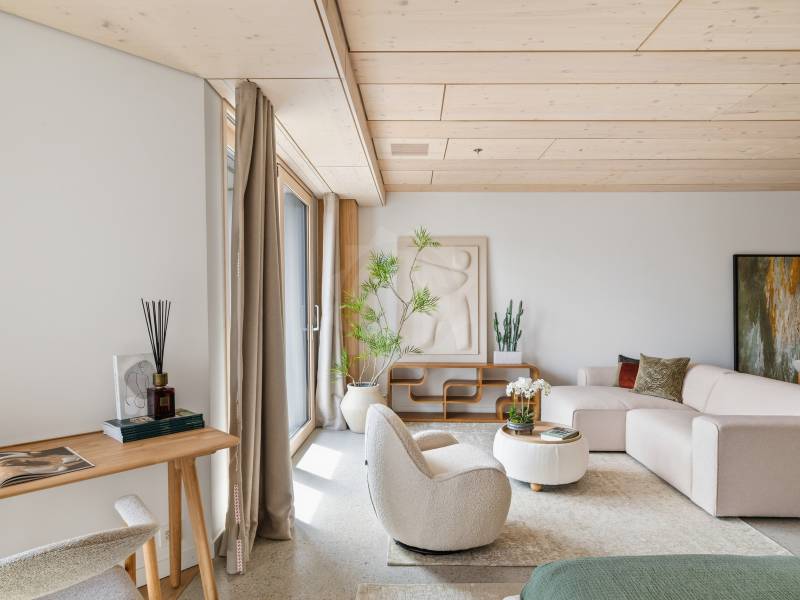 Image de l’annonce