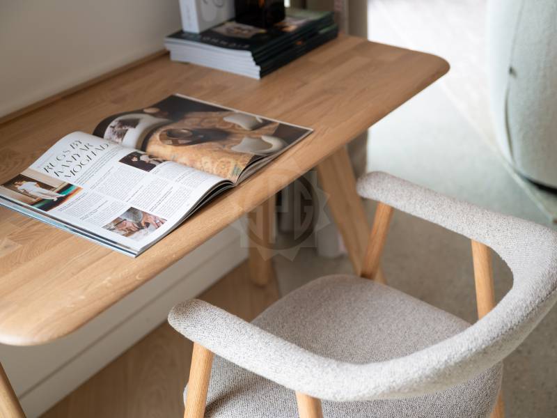 Image de l’annonce