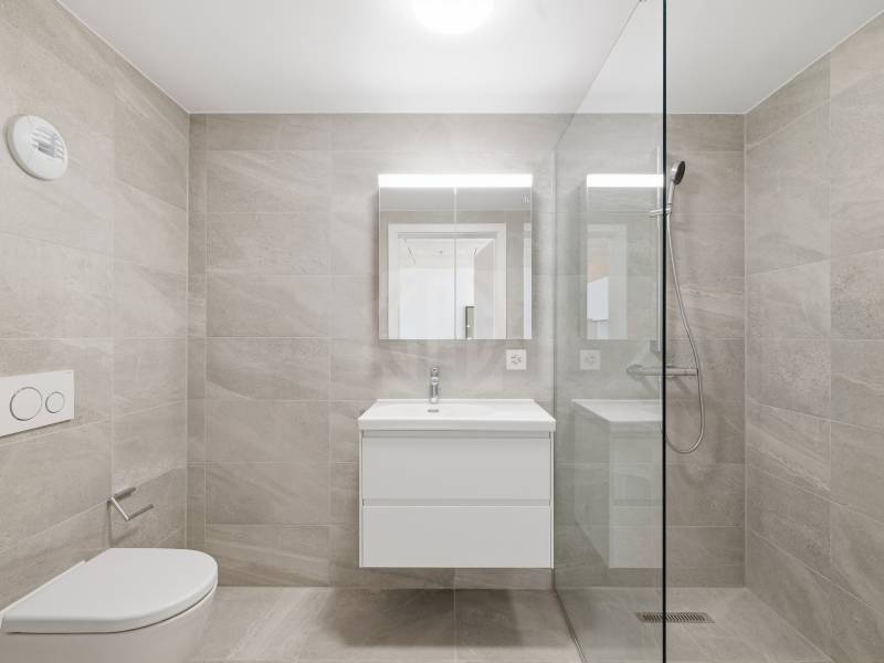 Image de l’annonce