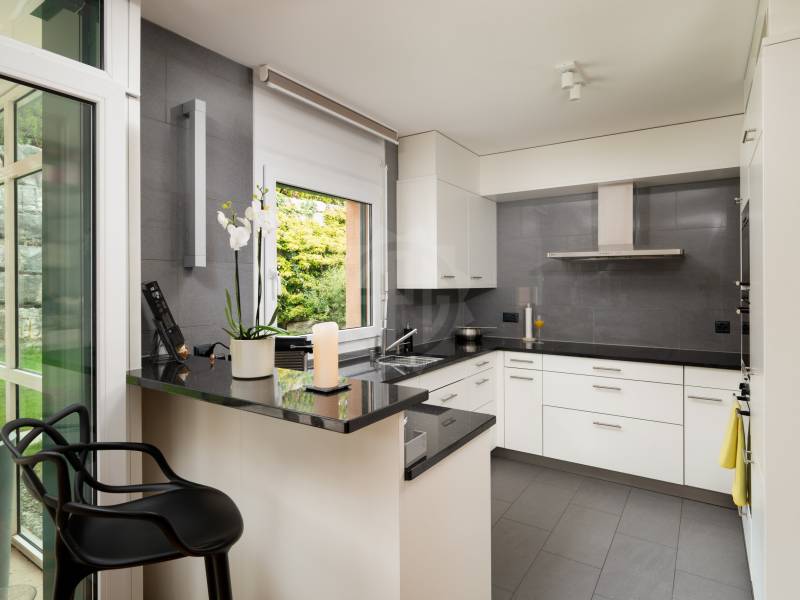 Image de l’annonce