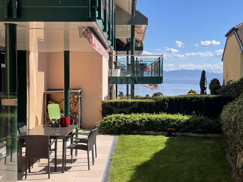 Image de l’annonce