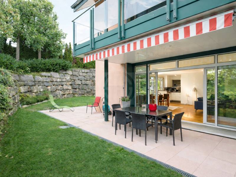 Image de l’annonce