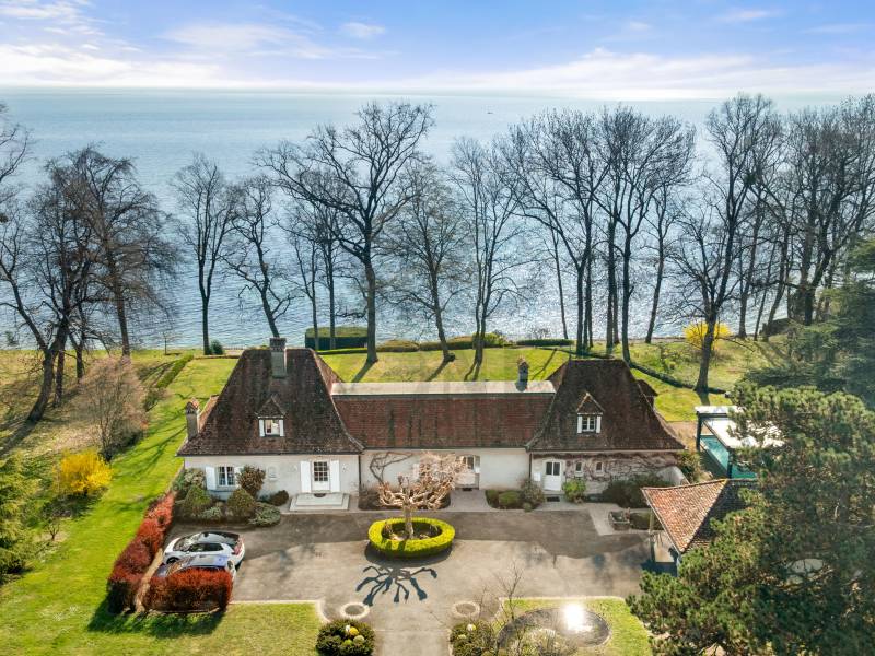 Image de l’annonce