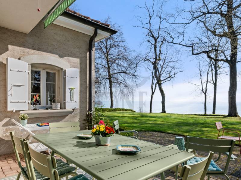 Image de l’annonce