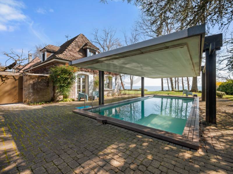 Image de l’annonce