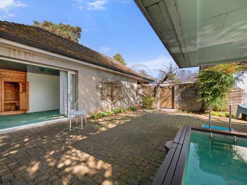 Image de l’annonce