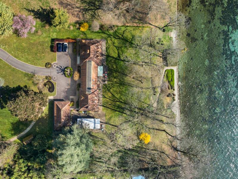 Image de l’annonce