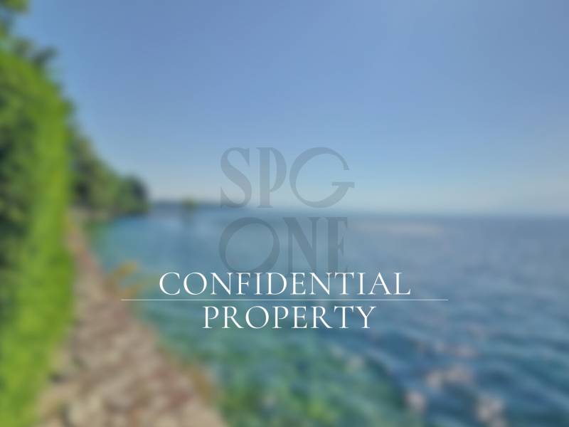 Image de l’annonce