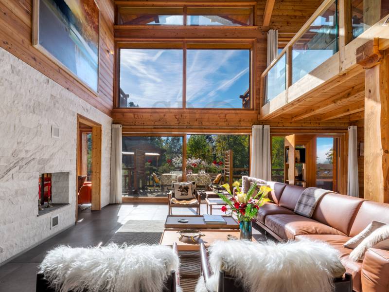 Image de l’annonce