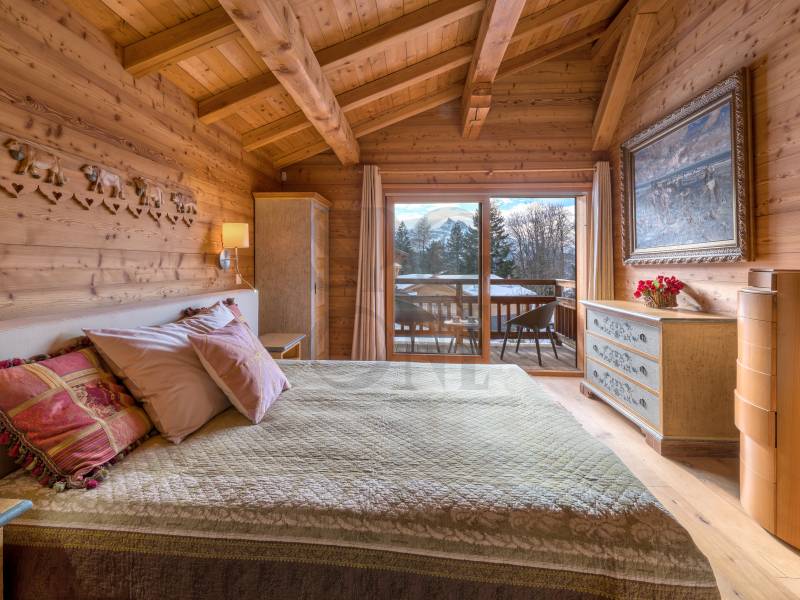 Image de l’annonce