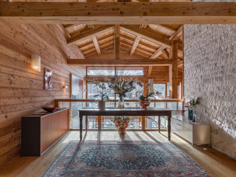 Image de l’annonce