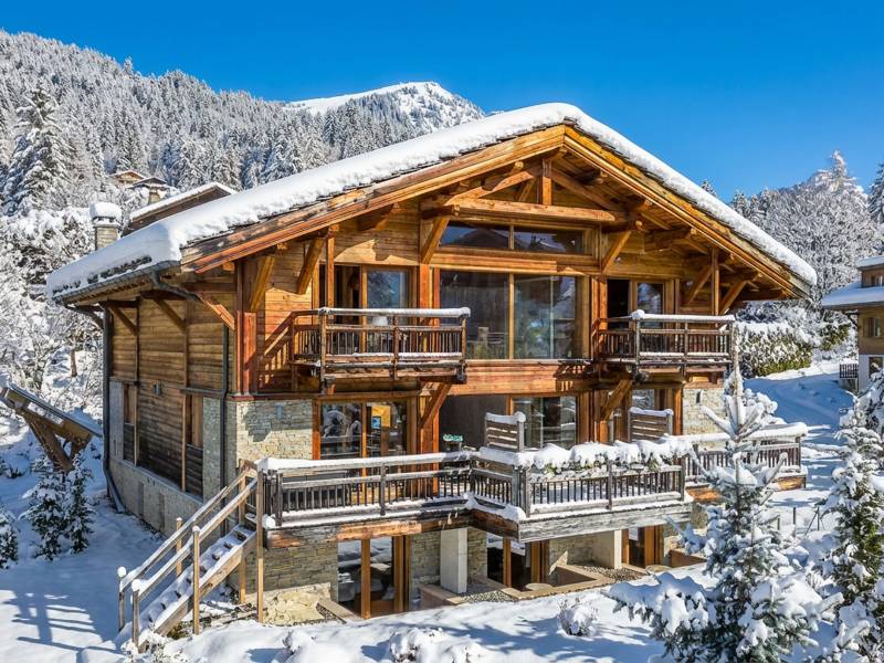 Image de l’annonce