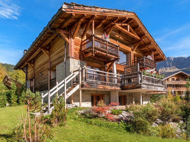 Image de l’annonce