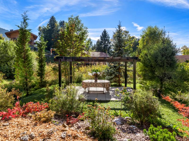 Image de l’annonce