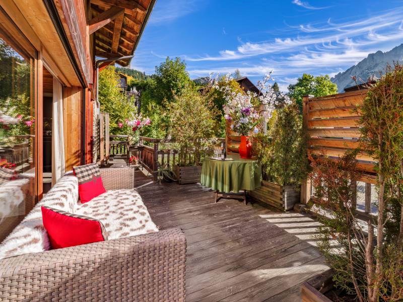 Image de l’annonce