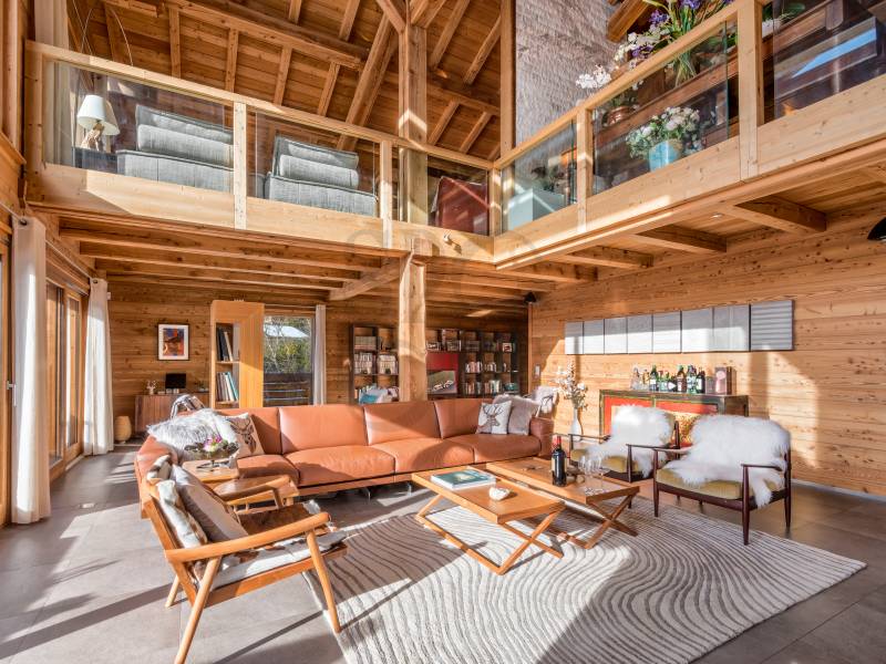 Image de l’annonce