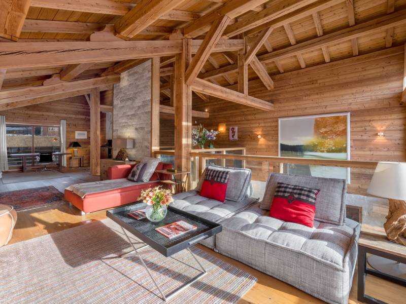 Image de l’annonce