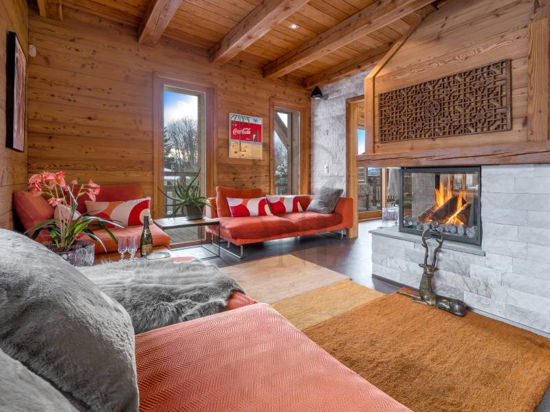 Image de l’annonce