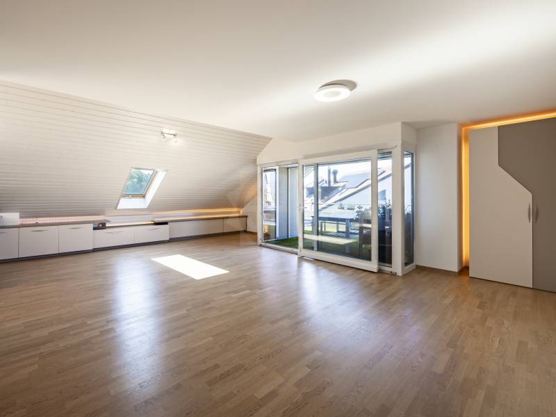 Image de l’annonce