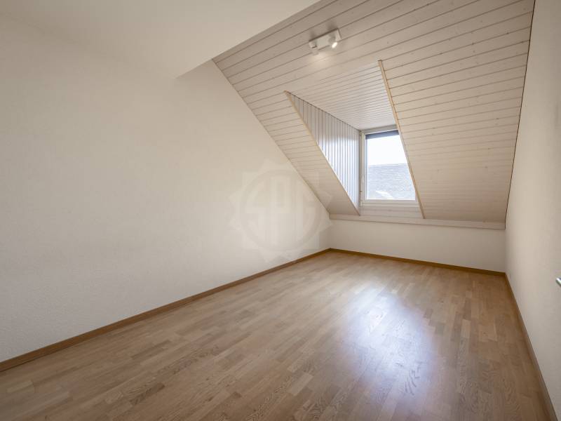 Image de l’annonce