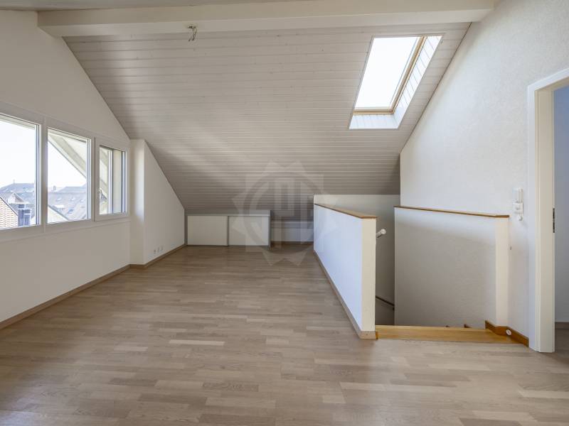 Image de l’annonce