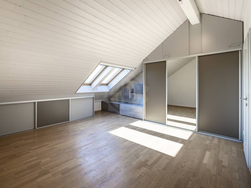 Image de l’annonce