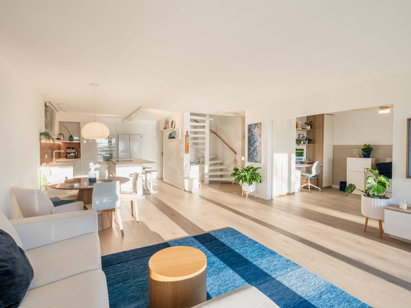 Image de l’annonce