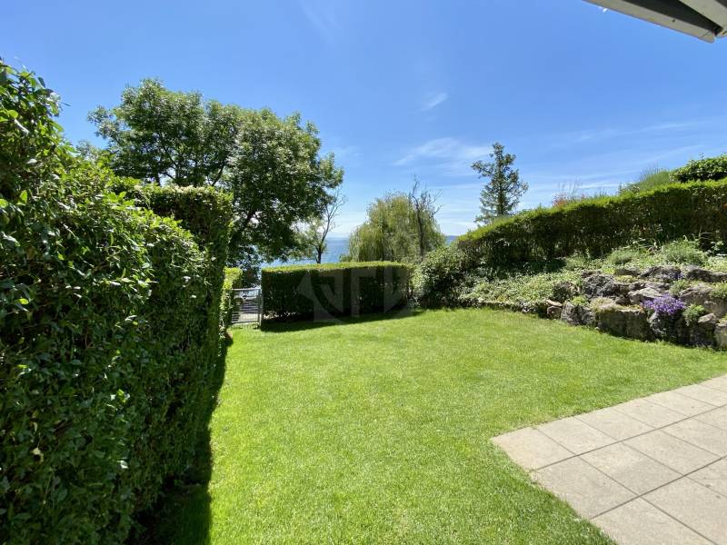 Image de l’annonce