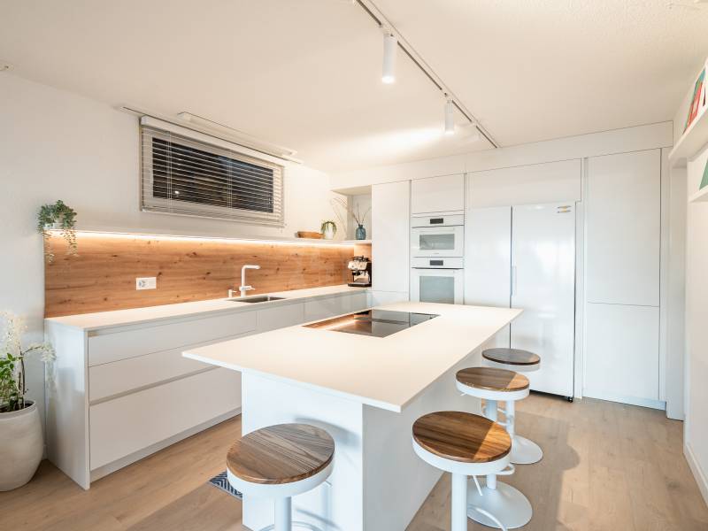 Image de l’annonce