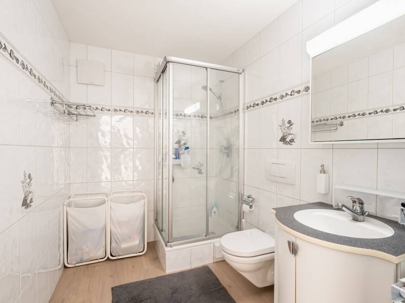 Image de l’annonce