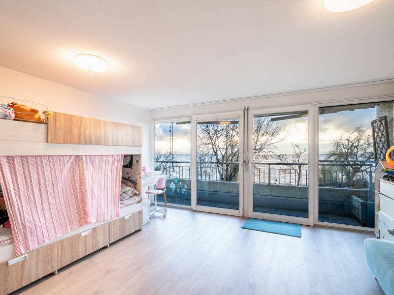 Image de l’annonce