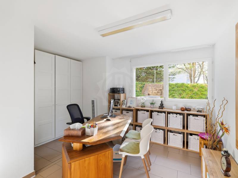 Image de l’annonce