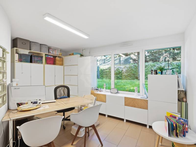 Image de l’annonce