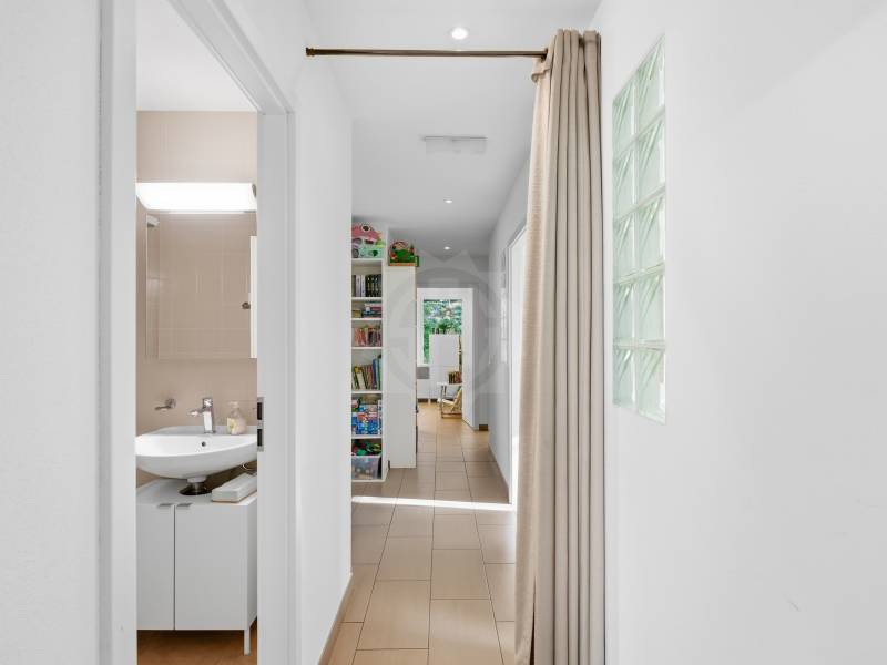 Image de l’annonce