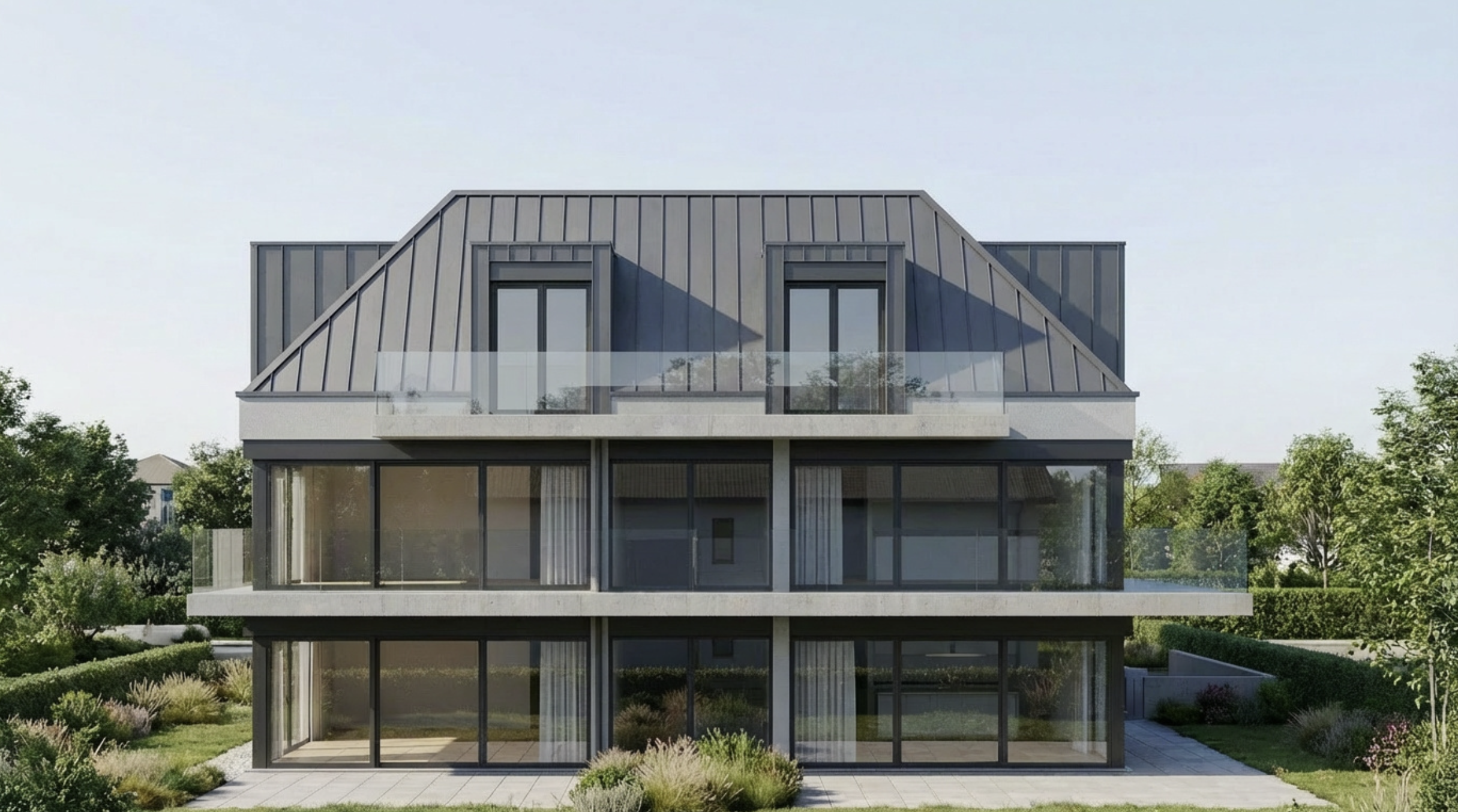 Protégé : Plantaz 25 – Nyon (VD)