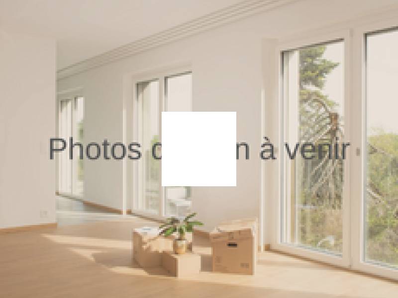 Beautiful apartment – Vernier